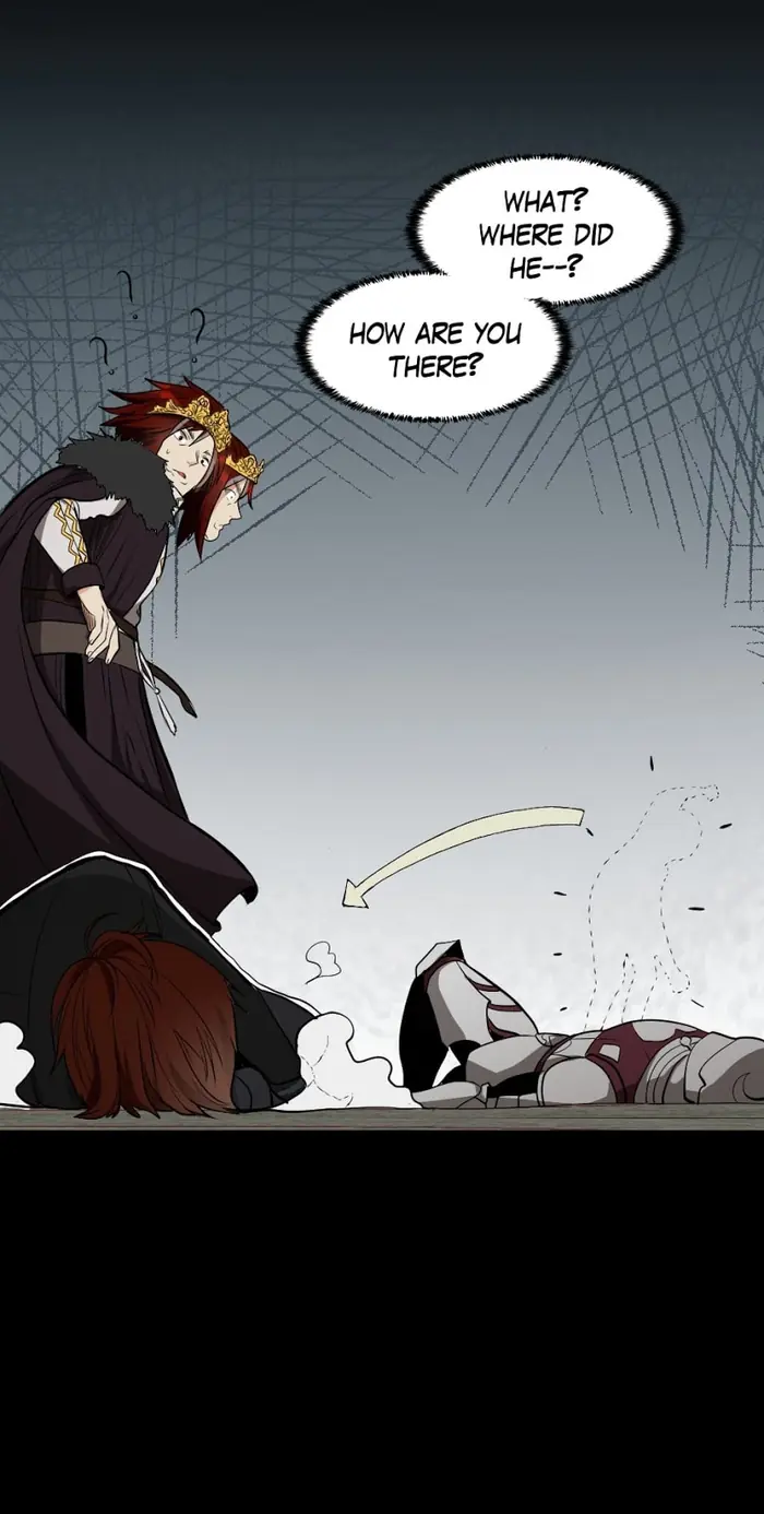 The Beginning After the End Chapter 44 image 05_optimized